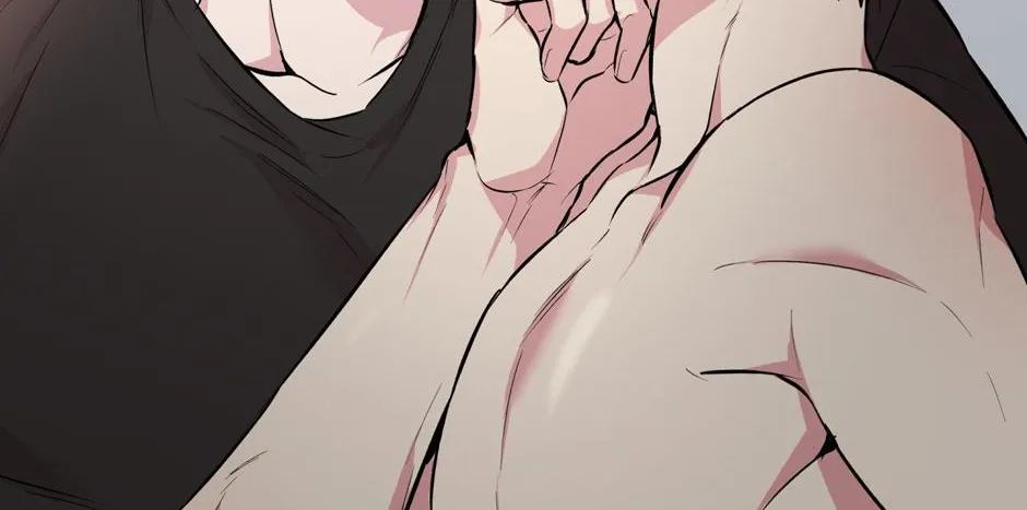 The Art of Sculpting Chapter 41.1 page 116 - 