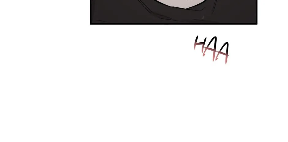 The Art of Sculpting Chapter 41.1 page 132 - 