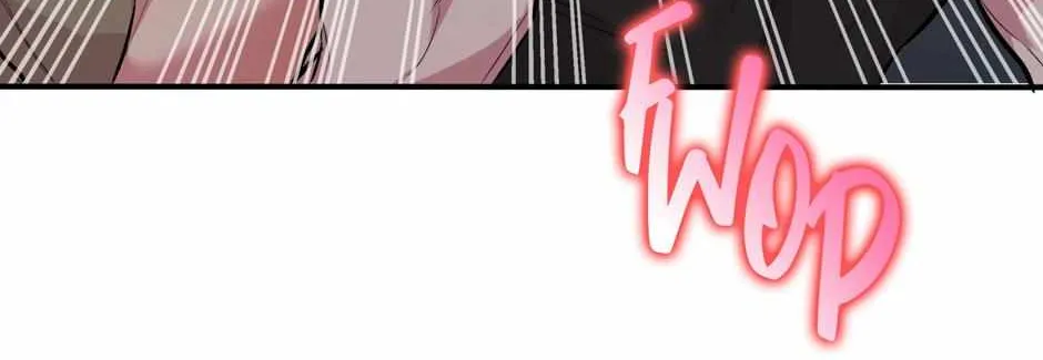 The Art of Sculpting Chapter 41.1 page 140 - 