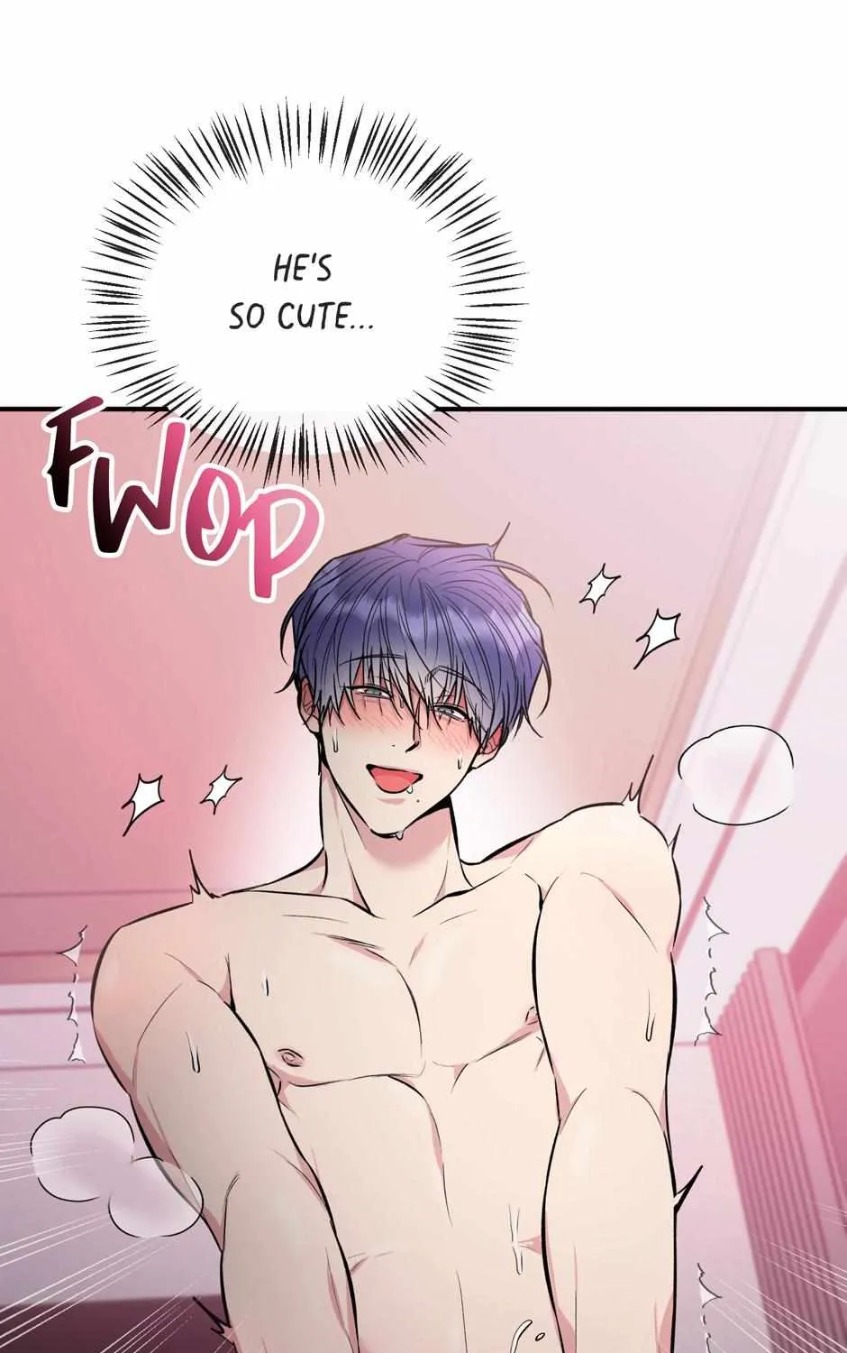 The Art of Sculpting Chapter 41.1 page 147 - 
