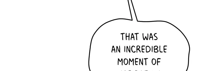 The Art of Sculpting Chapter 41.1 page 172 - 