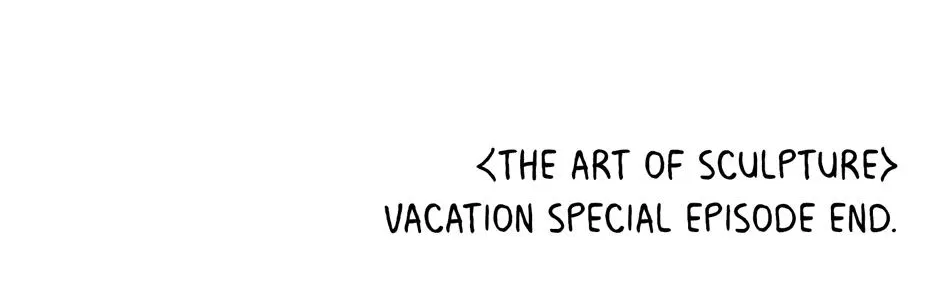 The Art of Sculpting Chapter 41.1 page 174 - 
