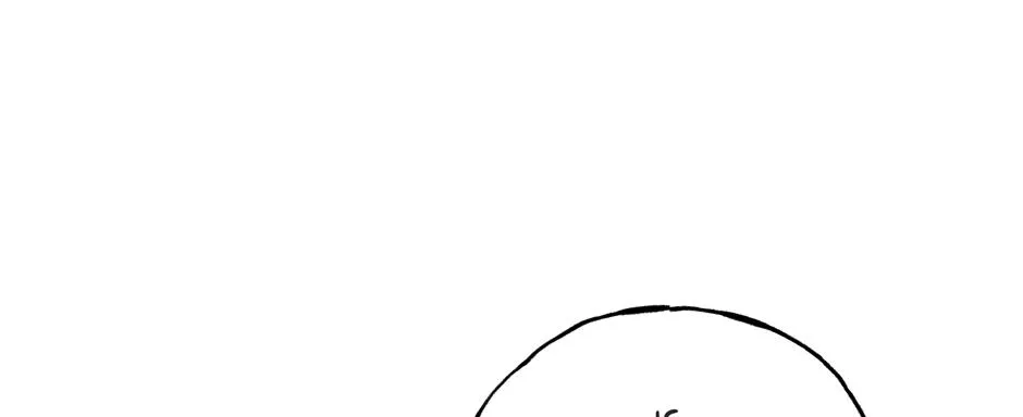 The Art of Sculpting Chapter 41.1 page 34 - 