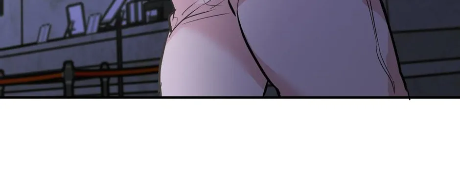 The Art of Sculpting Chapter 41.1 page 36 - 