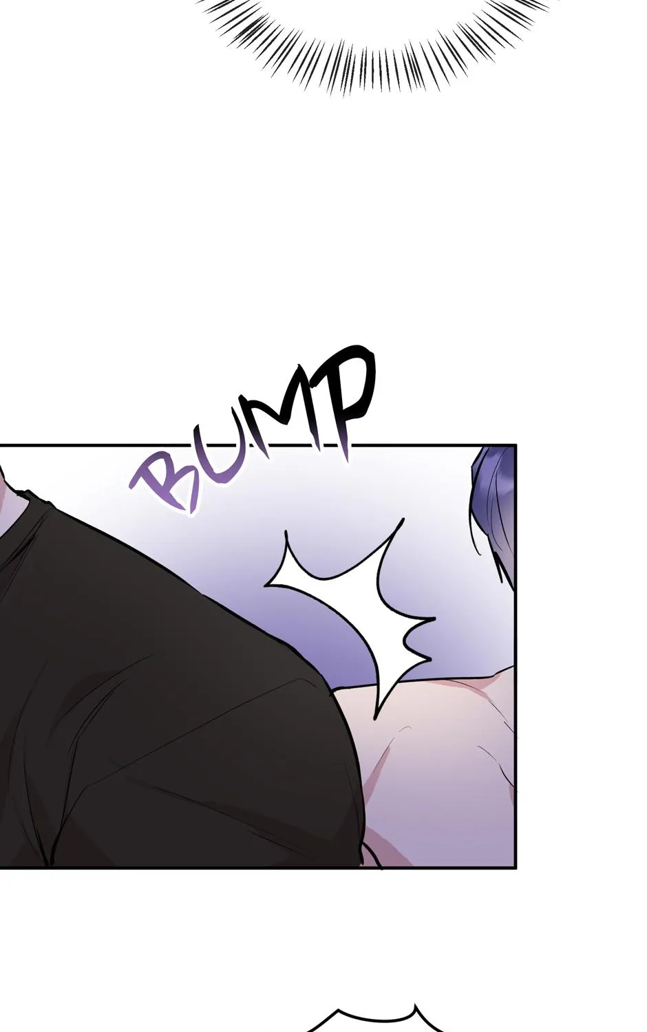 The Art of Sculpting Chapter 41.1 page 43 - 