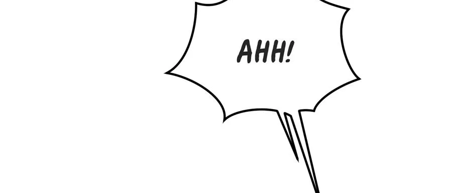 The Art of Sculpting Chapter 41.1 page 44 - 