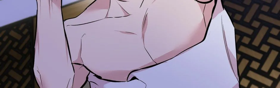 The Art of Sculpting Chapter 41.1 page 58 - 