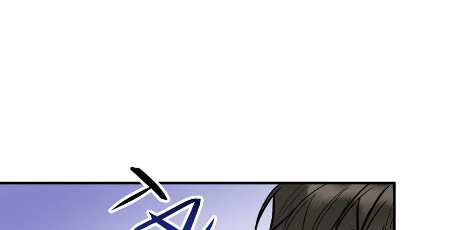 The Art of Sculpting Chapter 41.1 page 84 - 