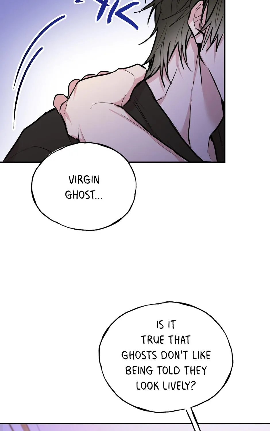 The Art of Sculpting Chapter 41.1 page 85 - 