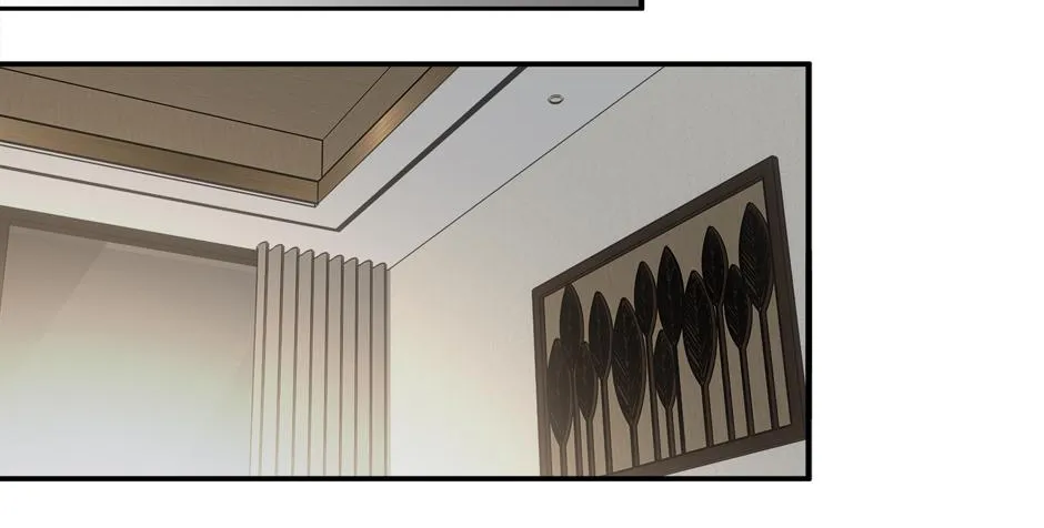The Art of Sculpting Chapter 41.1 page 94 - 