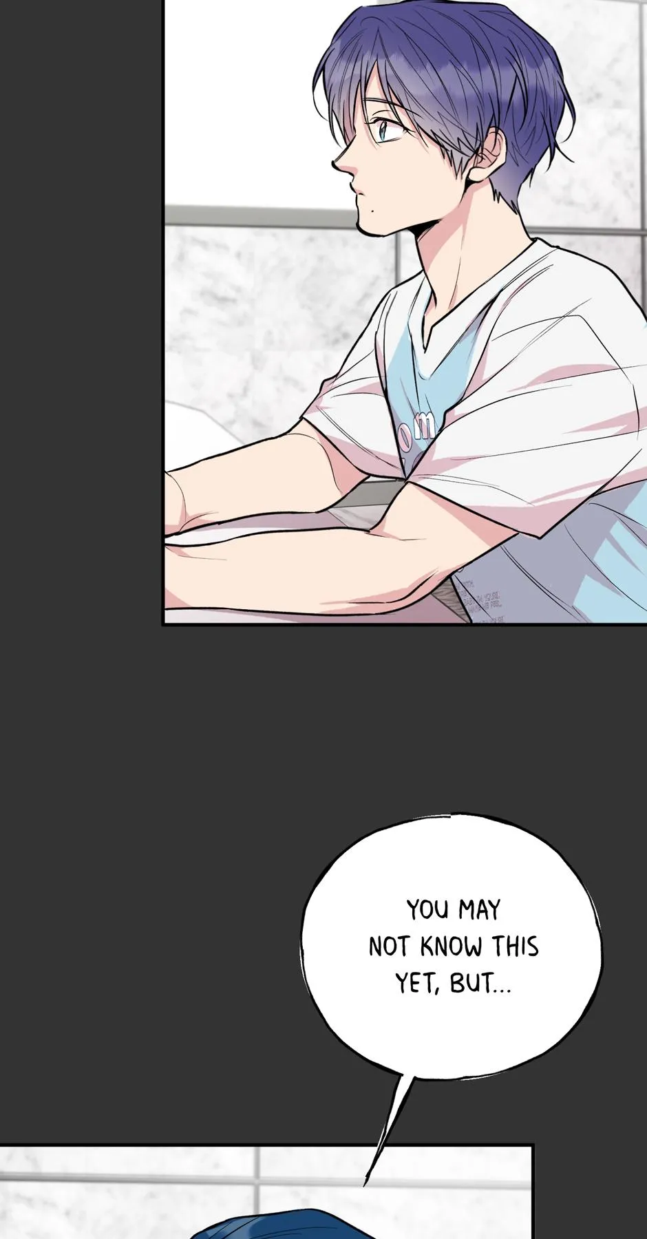 The Art of Sculpting Chapter 41 page 21 - 