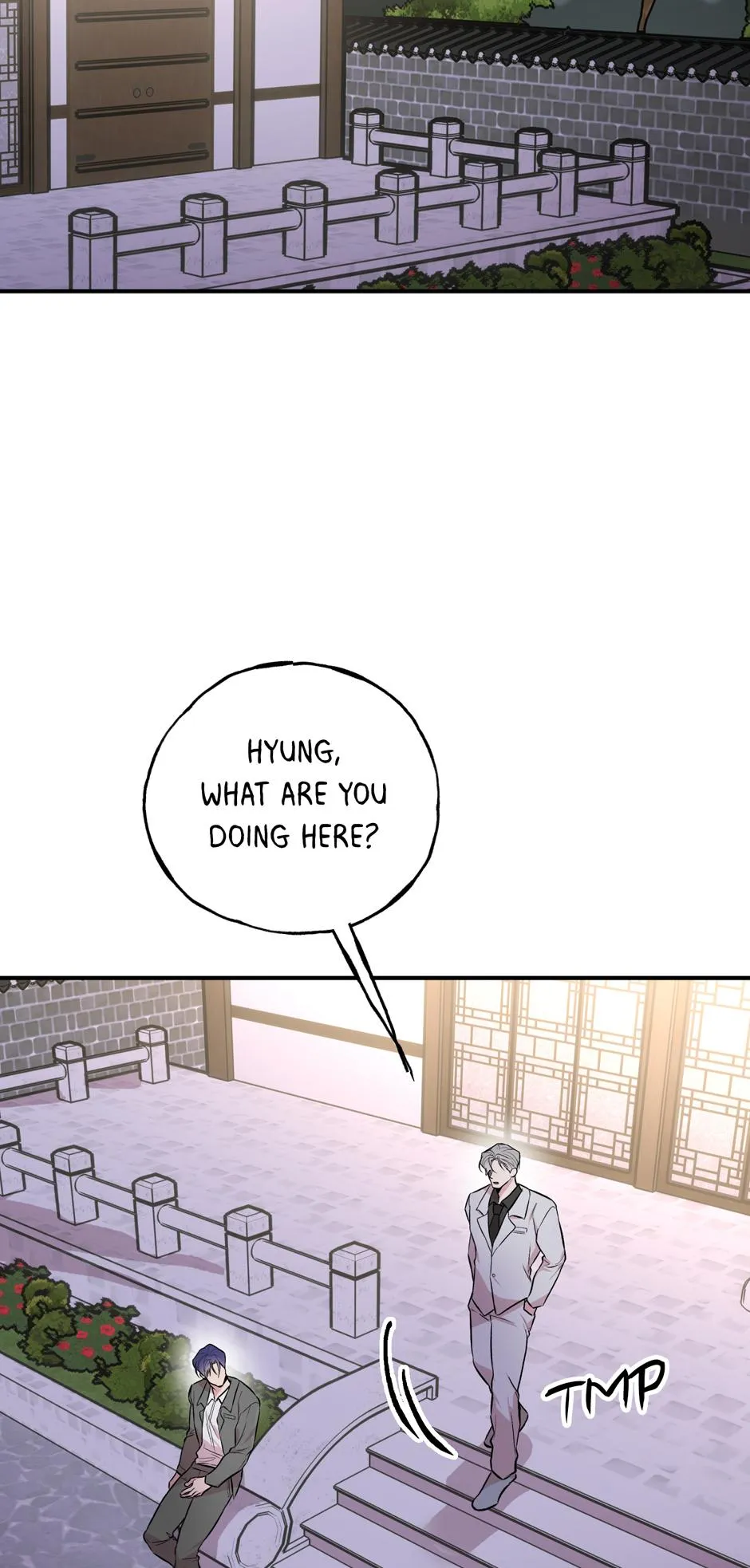 The Art of Sculpting Chapter 41 page 25 - 