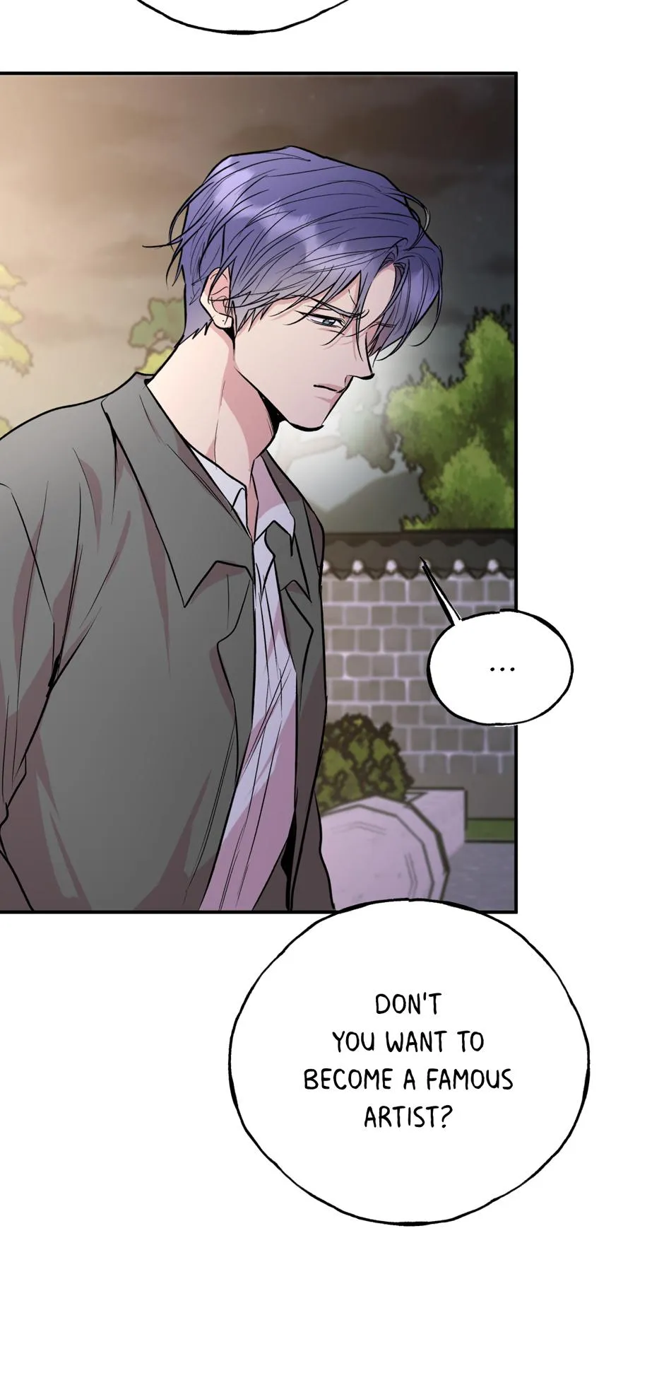 The Art of Sculpting Chapter 41 page 31 - 