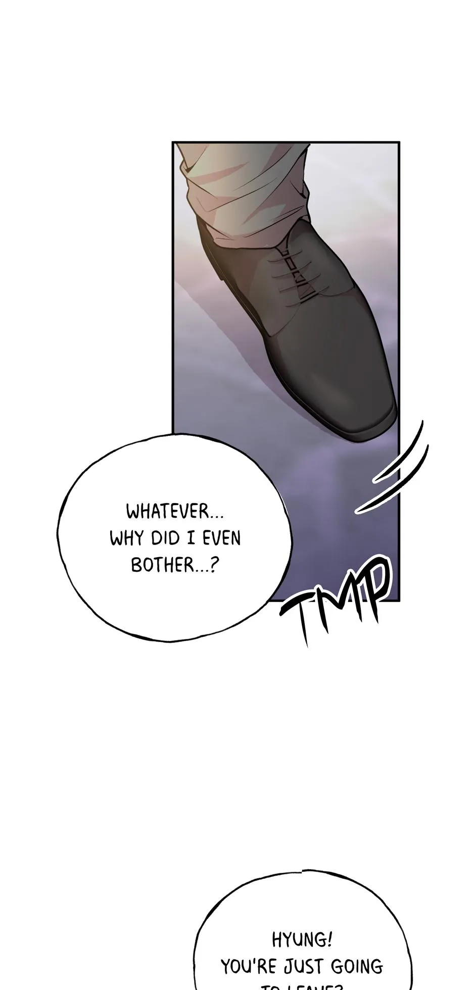 The Art of Sculpting Chapter 41 page 32 - 