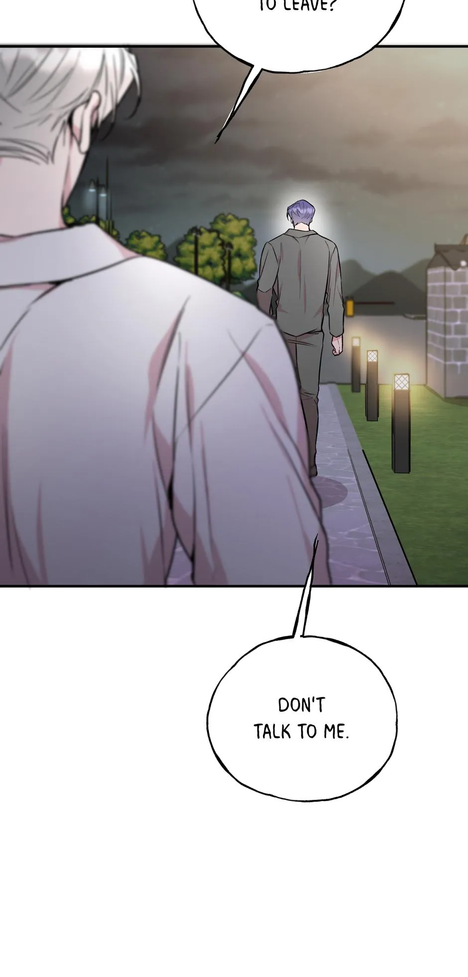 The Art of Sculpting Chapter 41 page 33 - 