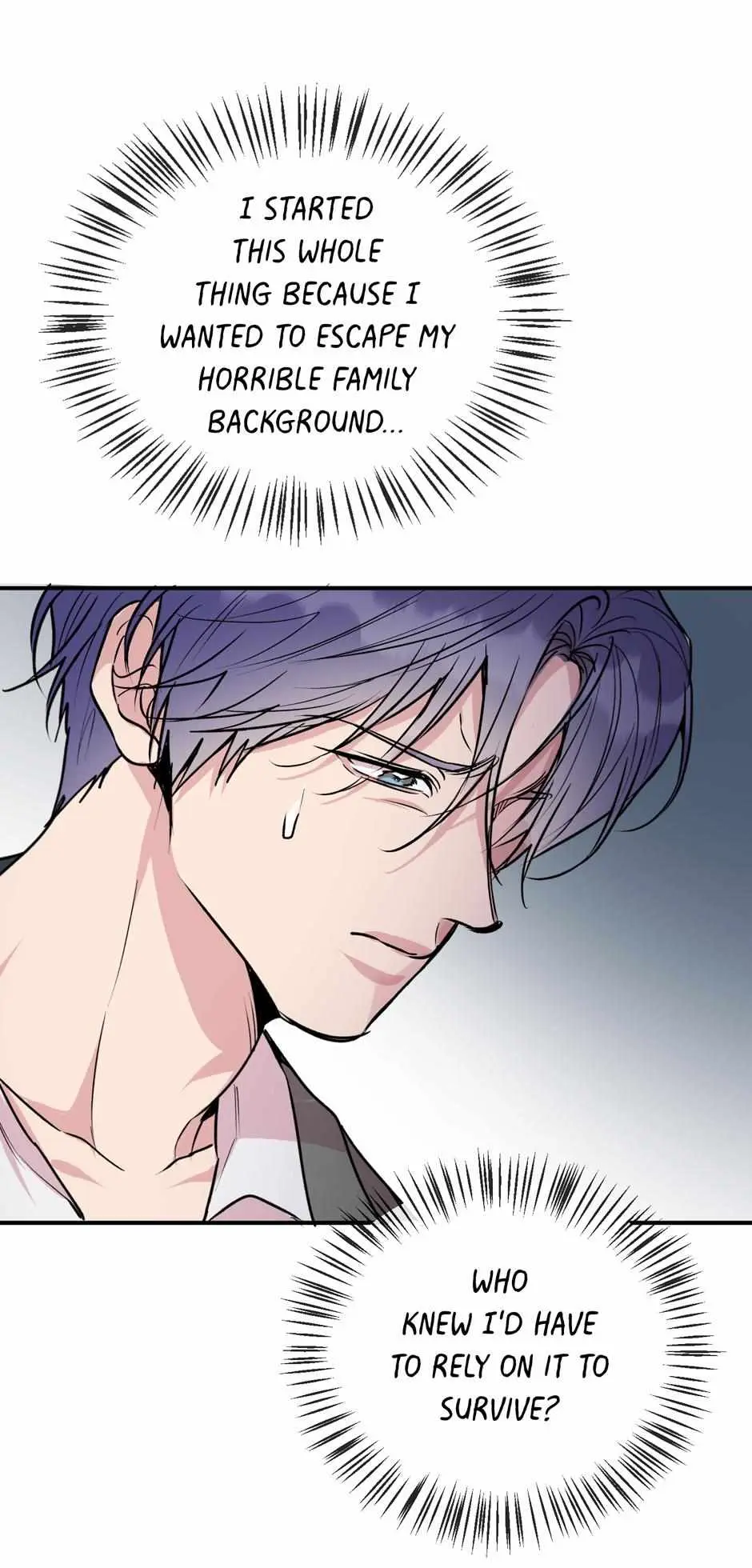 The Art of Sculpting Chapter 41 page 34 - 