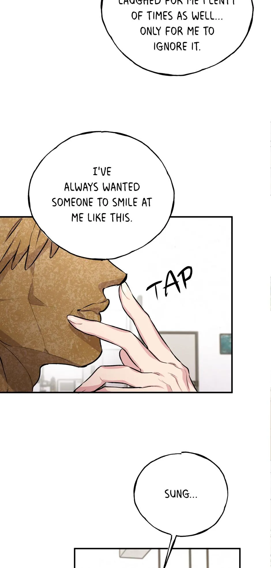 The Art of Sculpting Chapter 41 page 63 - 