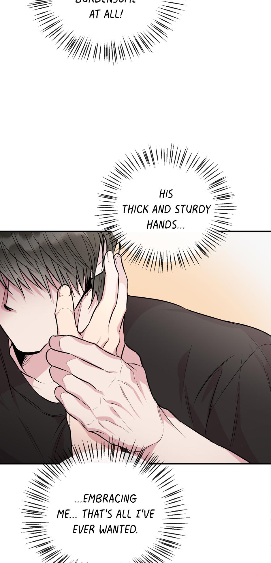 The Art of Sculpting Chapter 42 page 12 - 