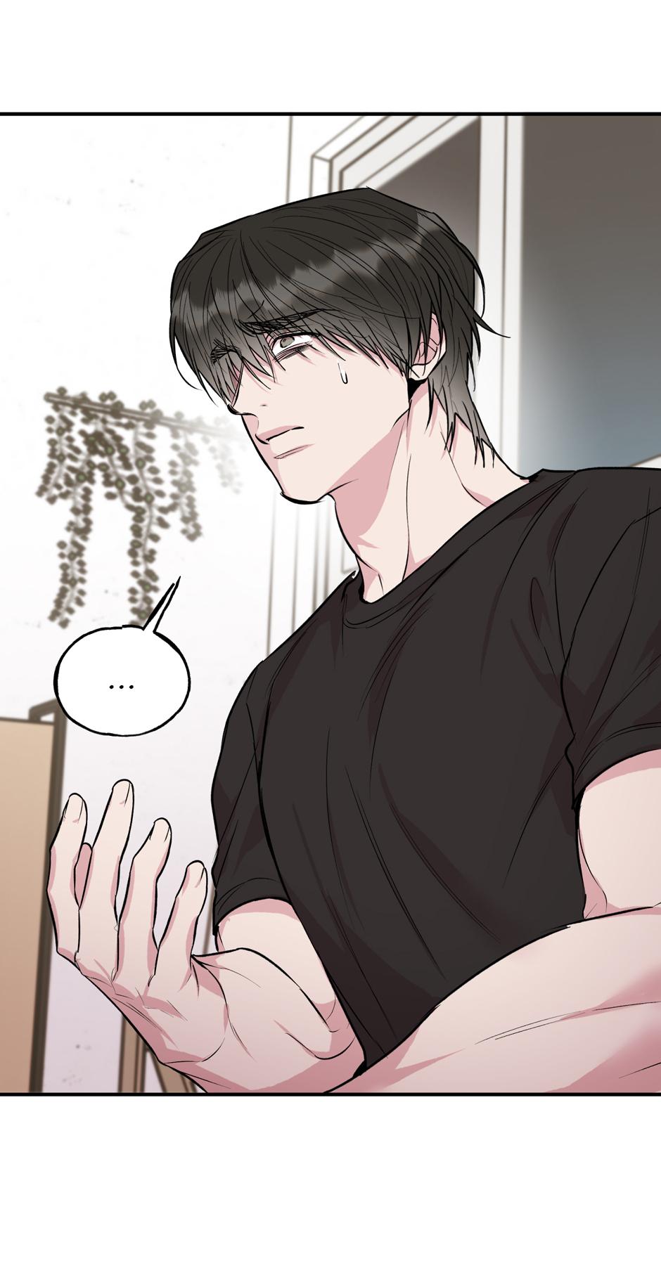 The Art of Sculpting Chapter 42 page 22 - 