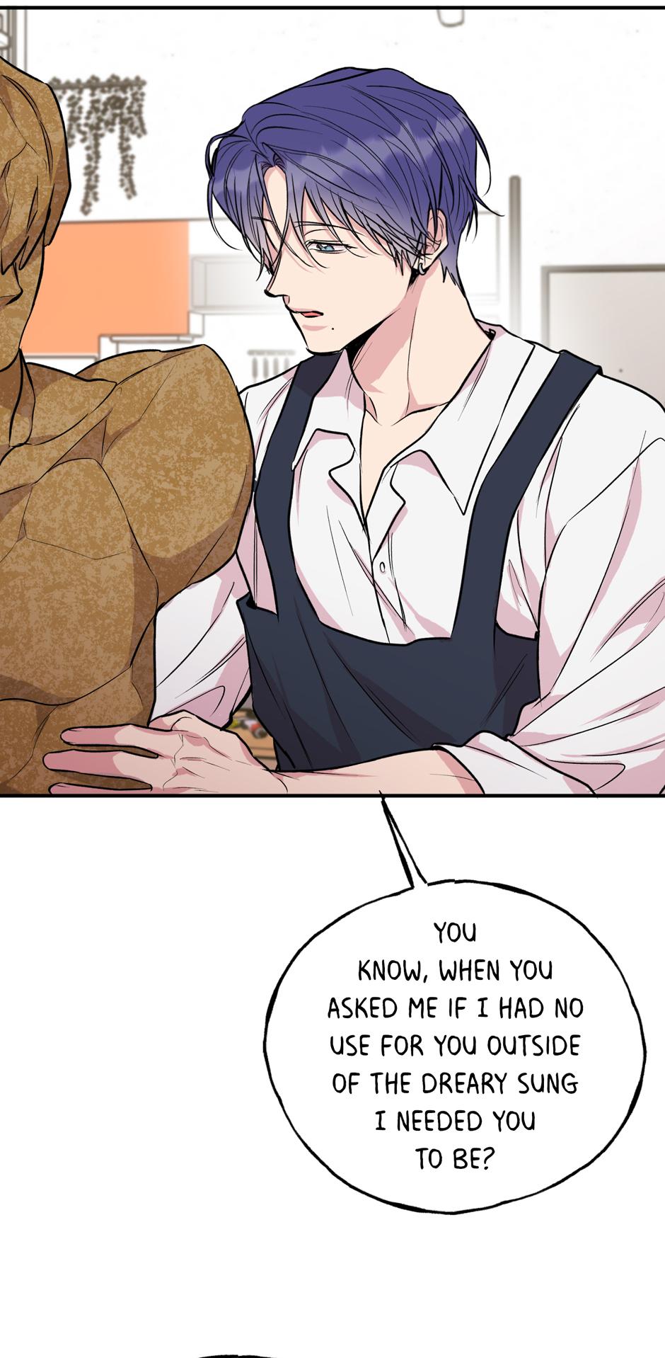 The Art of Sculpting Chapter 42 page 29 - 