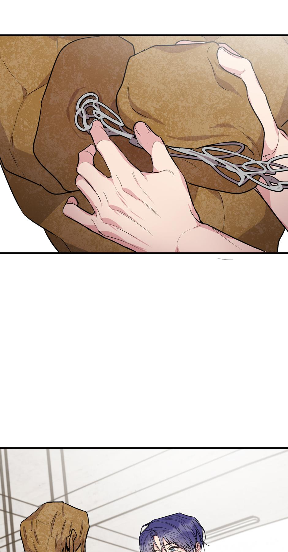 The Art of Sculpting Chapter 42 page 36 - 