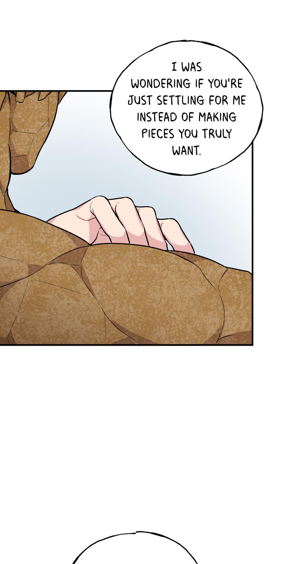 The Art of Sculpting Chapter 42 page 39 - 