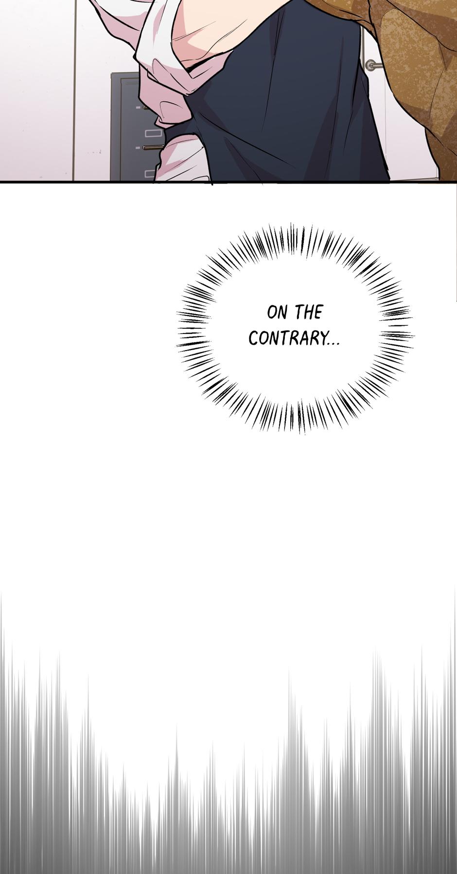 The Art of Sculpting Chapter 42 page 43 - 