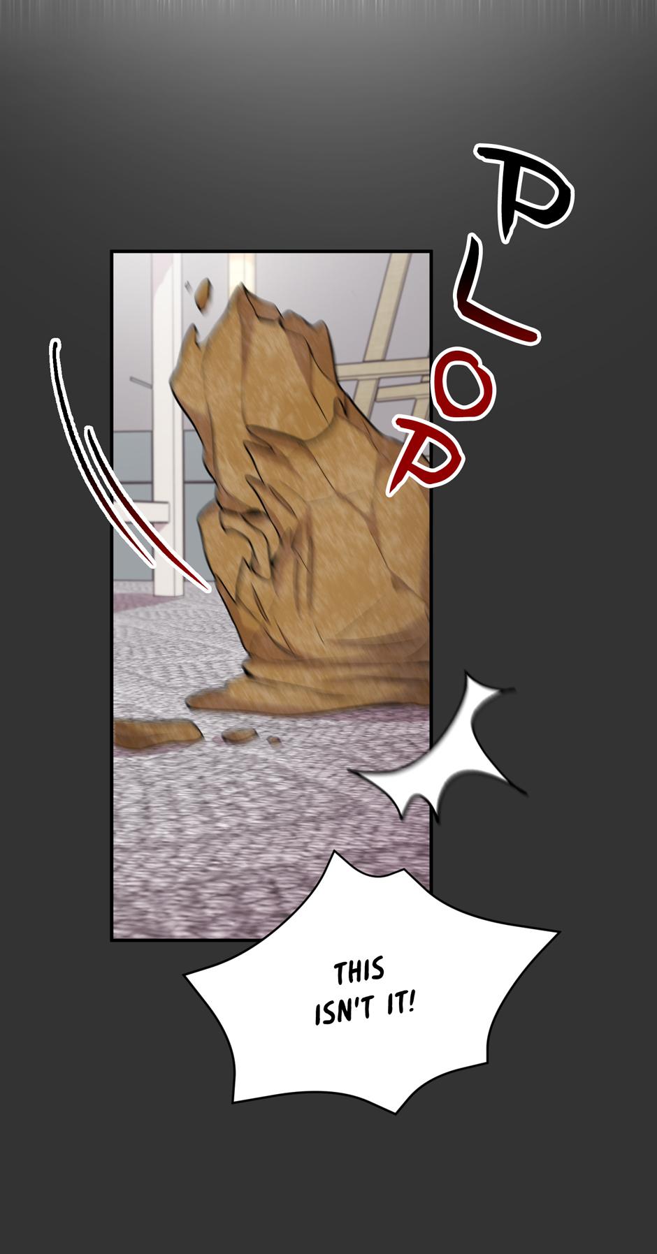 The Art of Sculpting Chapter 42 page 44 - 