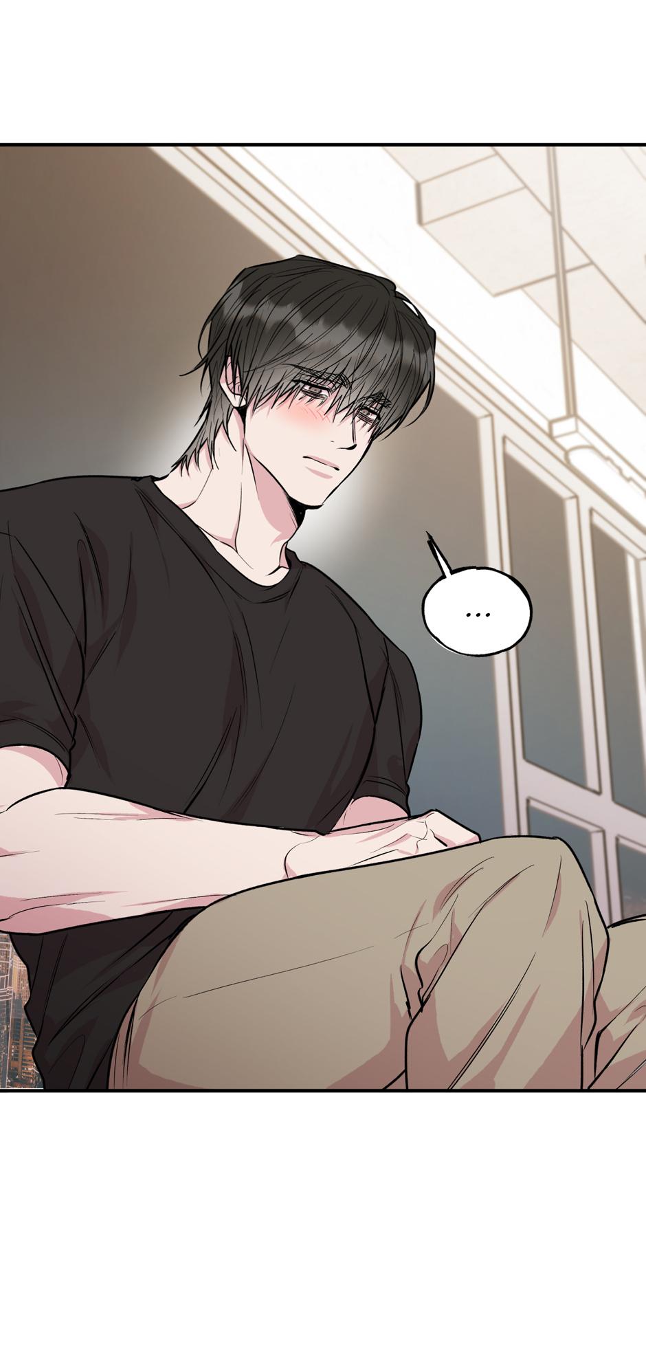 The Art of Sculpting Chapter 42 page 60 - 