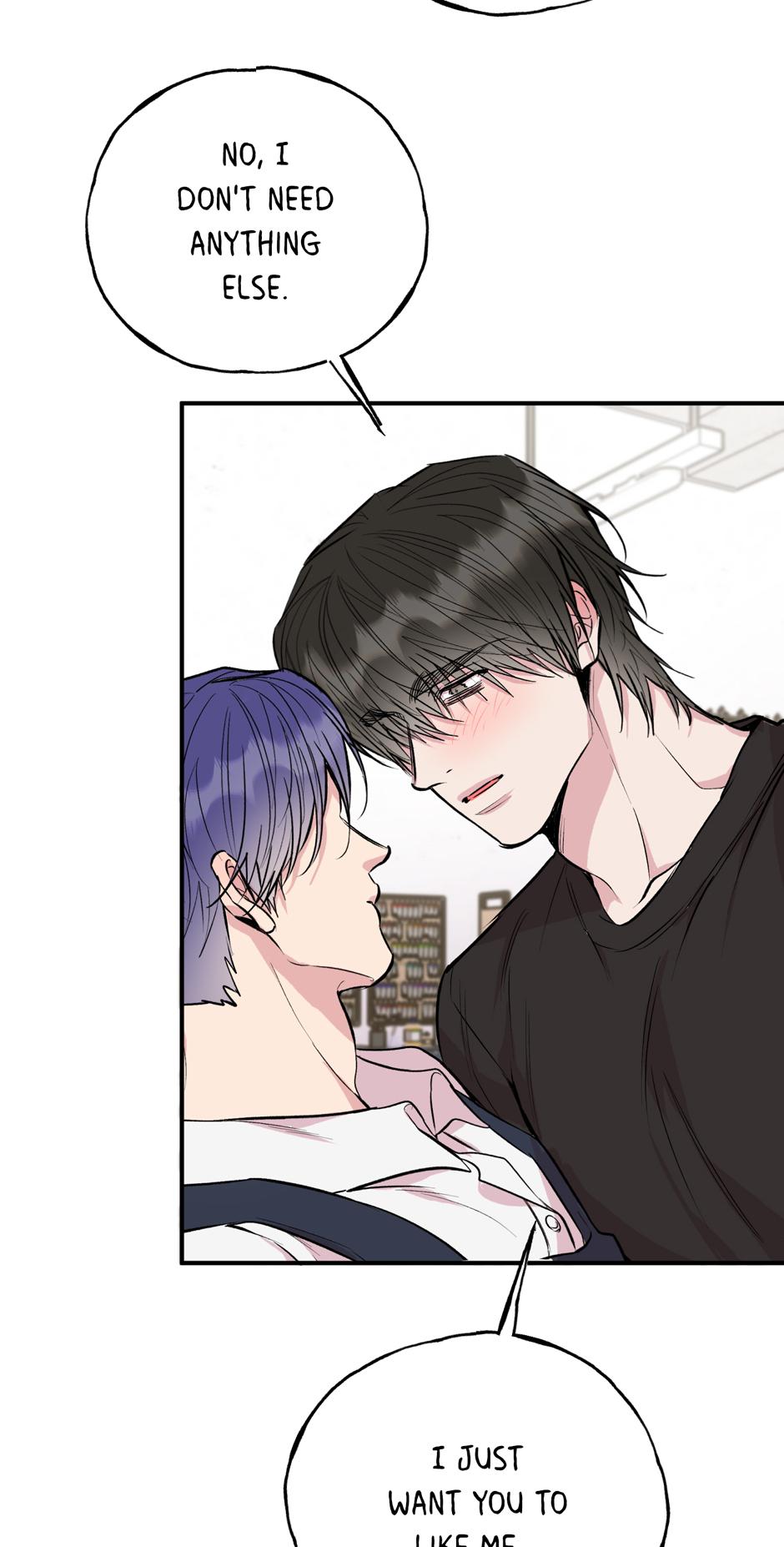 The Art of Sculpting Chapter 42 page 7 - 