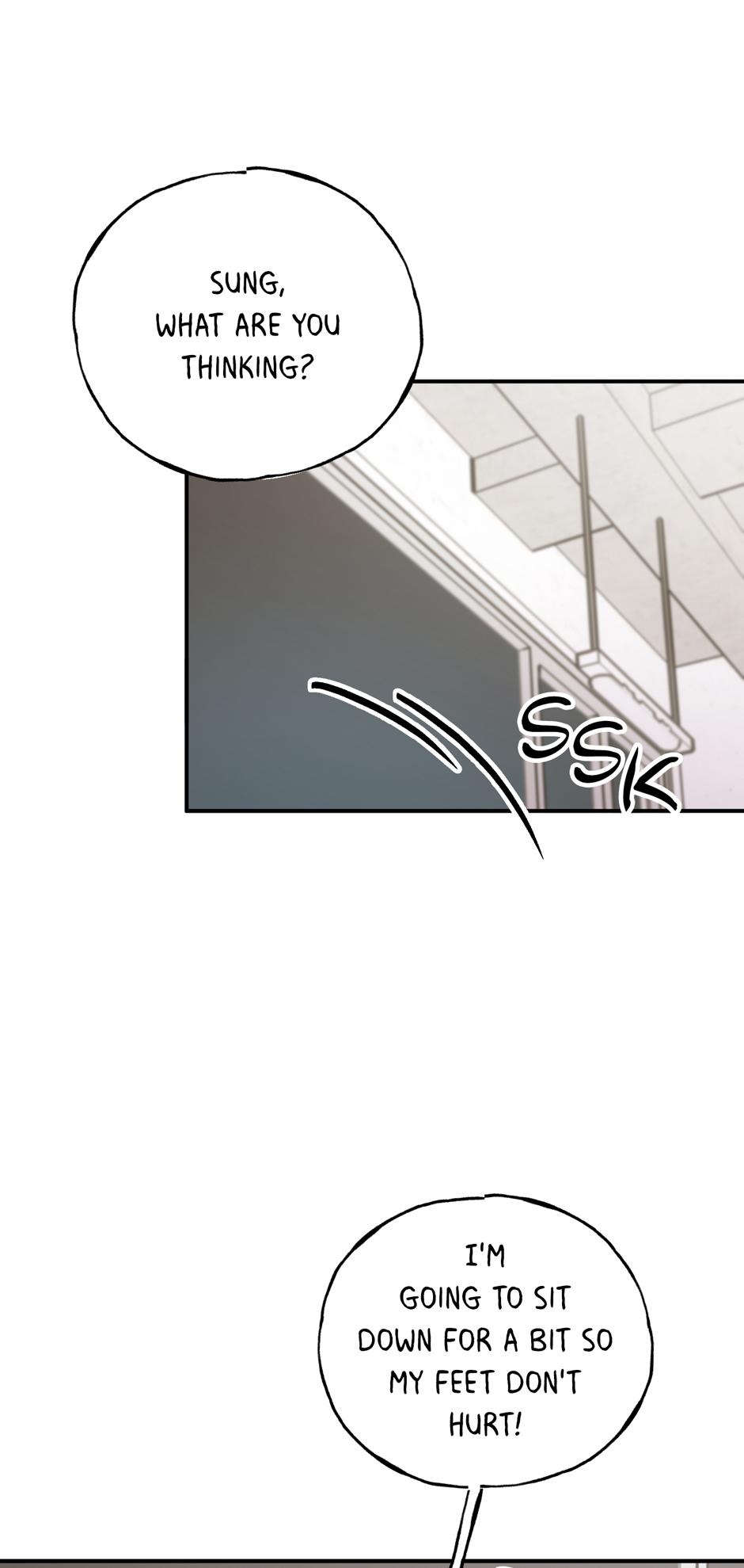 The Art of Sculpting Chapter 42 page 61 - 