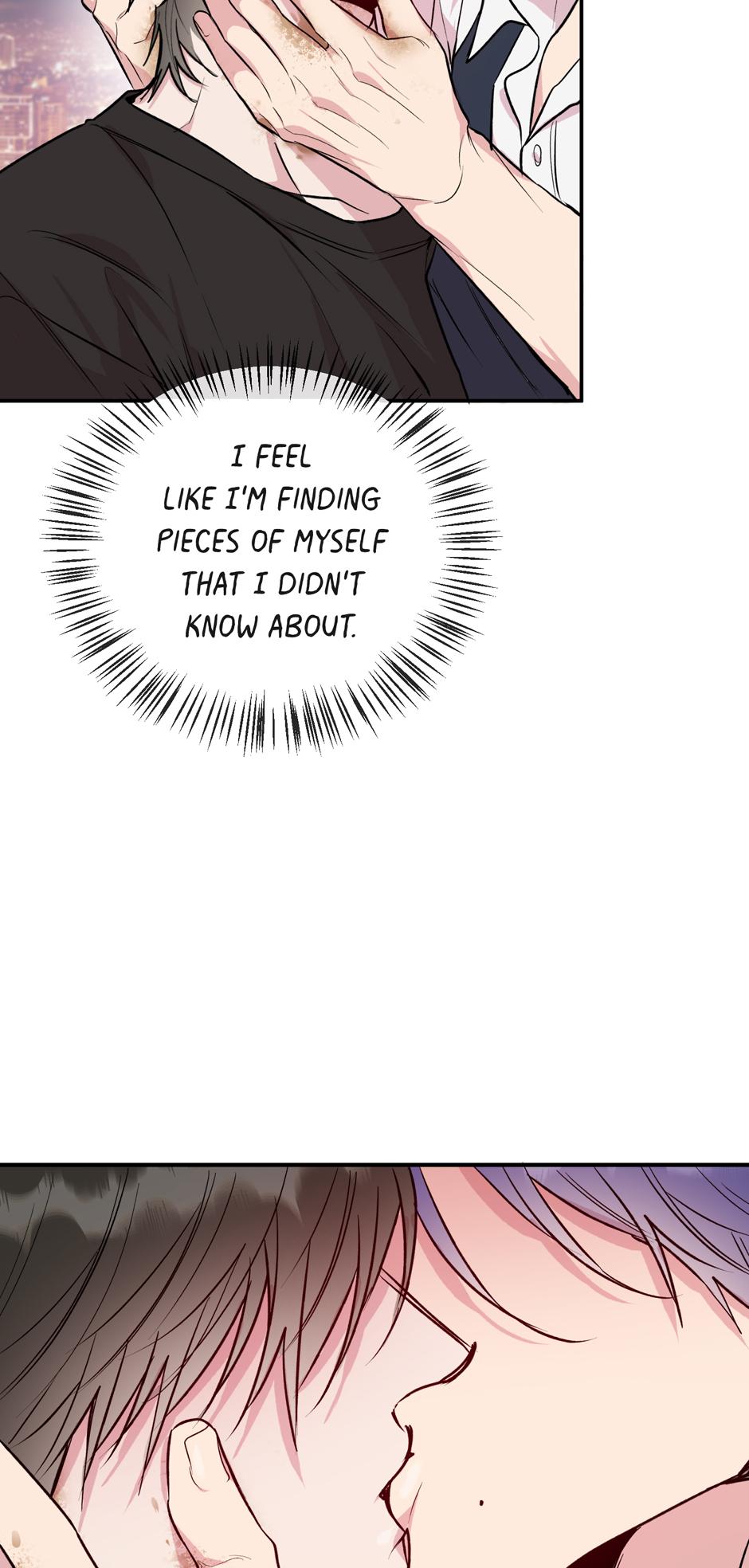 The Art of Sculpting Chapter 42 page 71 - 