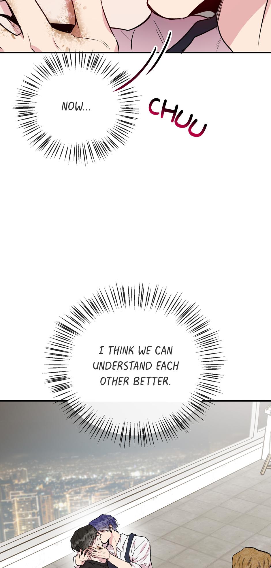 The Art of Sculpting Chapter 42 page 72 - 