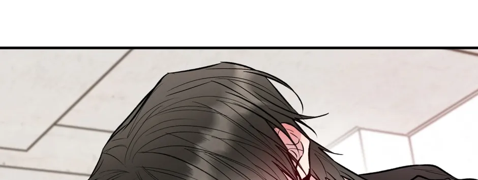 The Art of Sculpting Chapter 44 page 2 - 