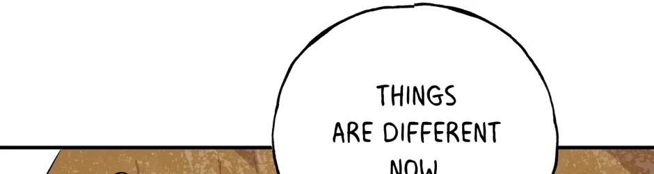 The Art of Sculpting Chapter 44 page 102 - 