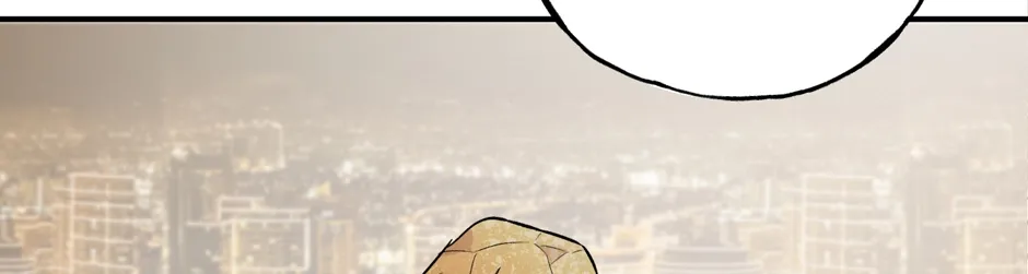 The Art of Sculpting Chapter 44 page 104 - 