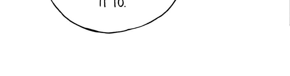 The Art of Sculpting Chapter 44 page 106 - 
