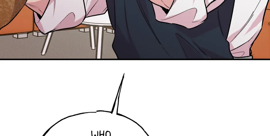 The Art of Sculpting Chapter 44 page 108 - 