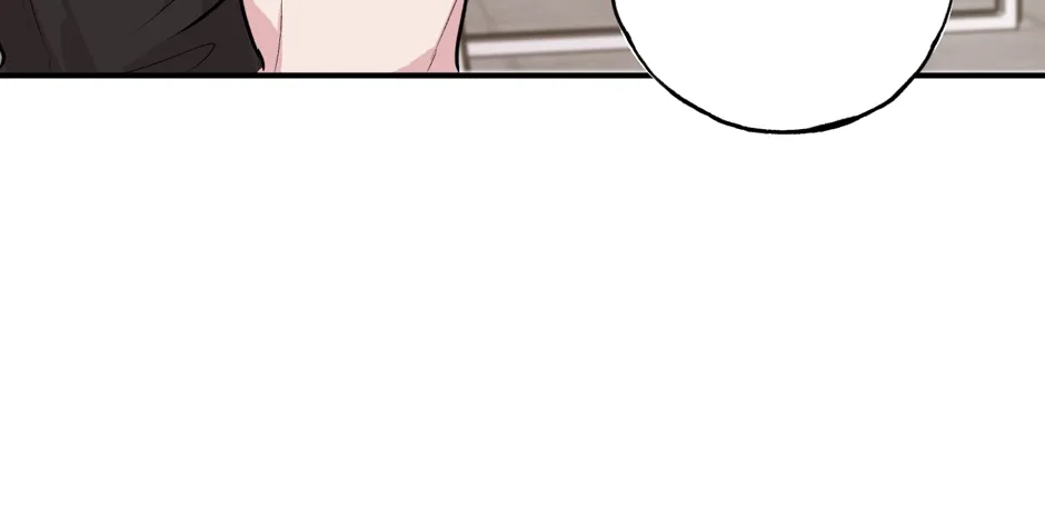 The Art of Sculpting Chapter 44 page 112 - 