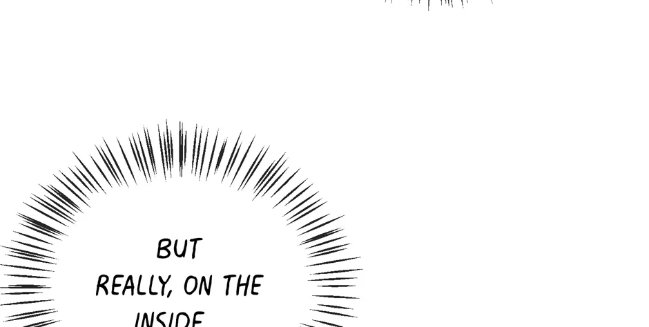 The Art of Sculpting Chapter 44 page 114 - 
