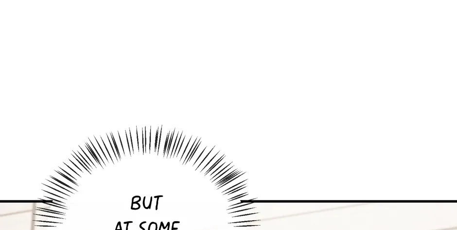 The Art of Sculpting Chapter 44 page 116 - 