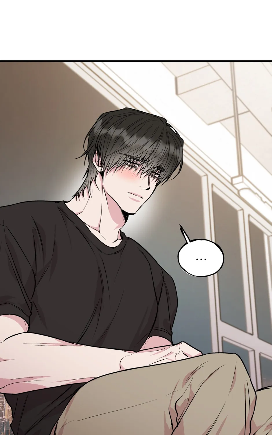 The Art of Sculpting Chapter 44 page 119 - 