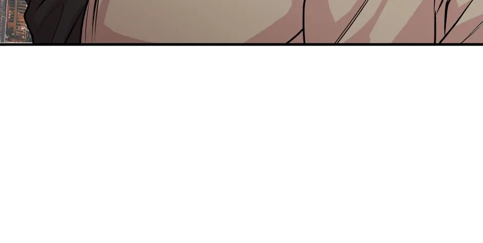 The Art of Sculpting Chapter 44 page 120 - 