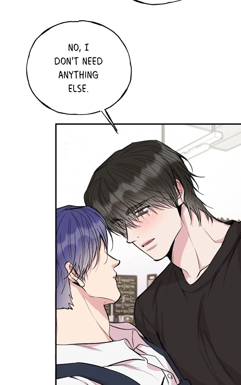 The Art of Sculpting Chapter 44 page 13 - 