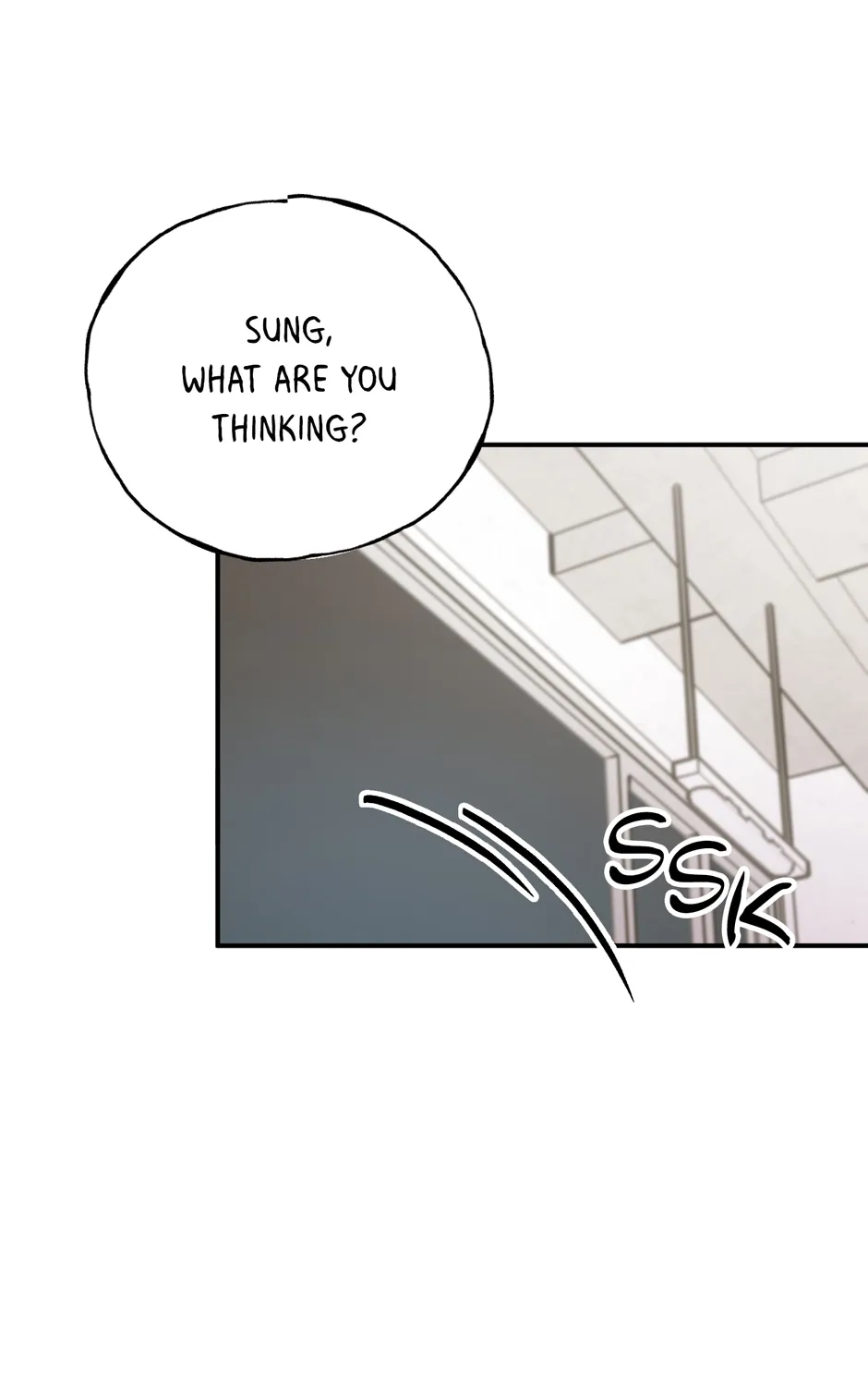 The Art of Sculpting Chapter 44 page 121 - 