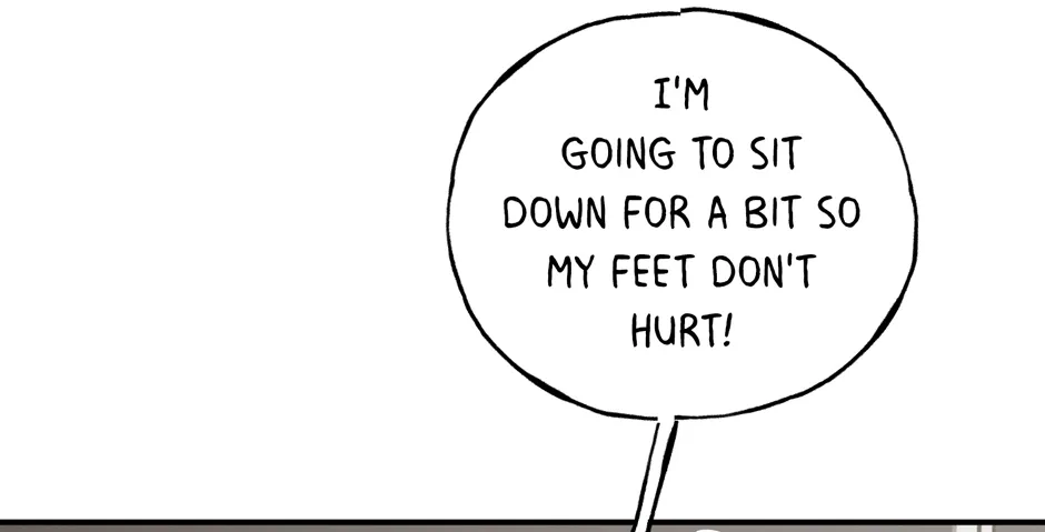 The Art of Sculpting Chapter 44 page 122 - 