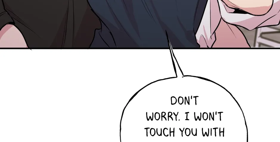 The Art of Sculpting Chapter 44 page 126 - 