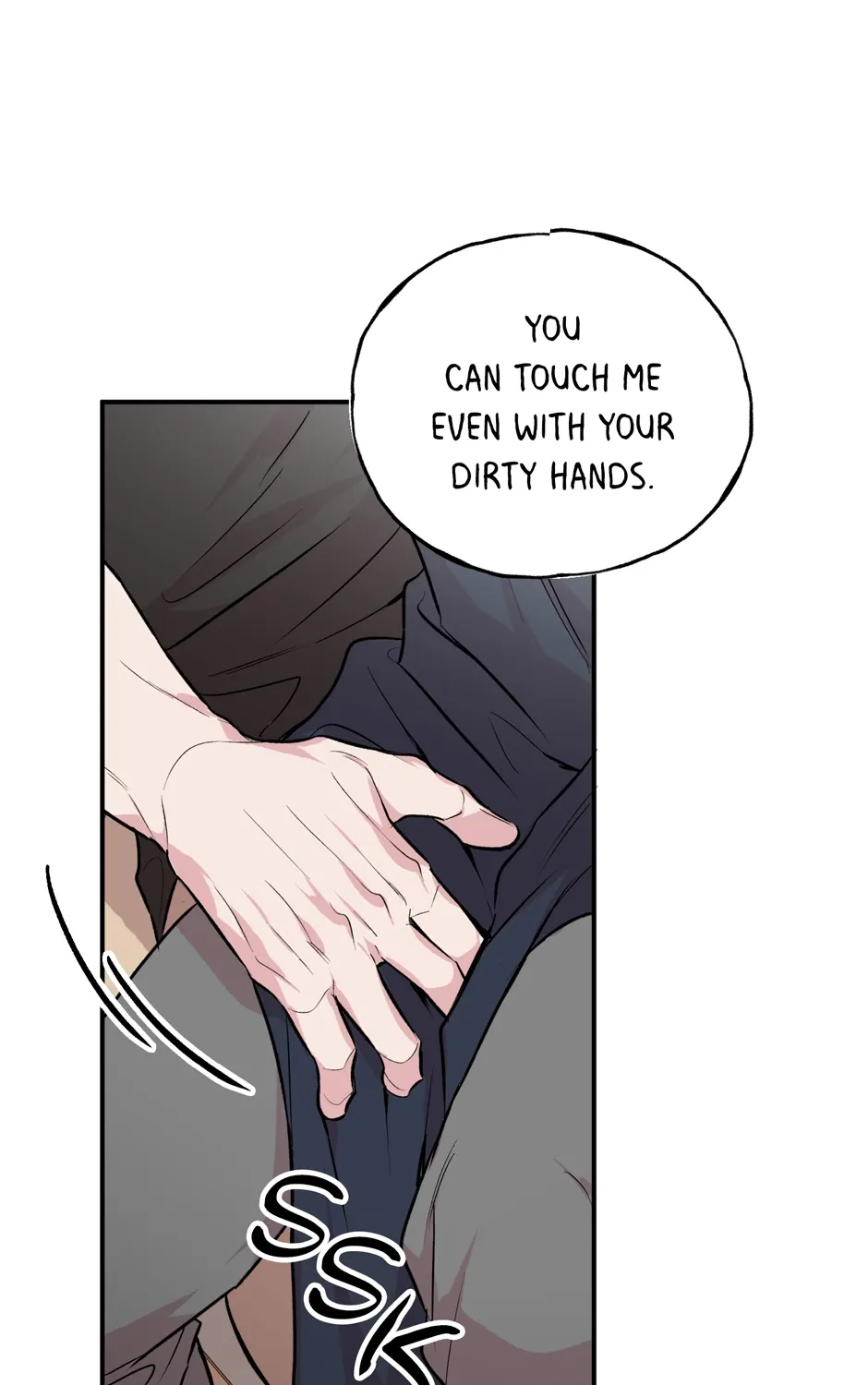 The Art of Sculpting Chapter 44 page 129 - 