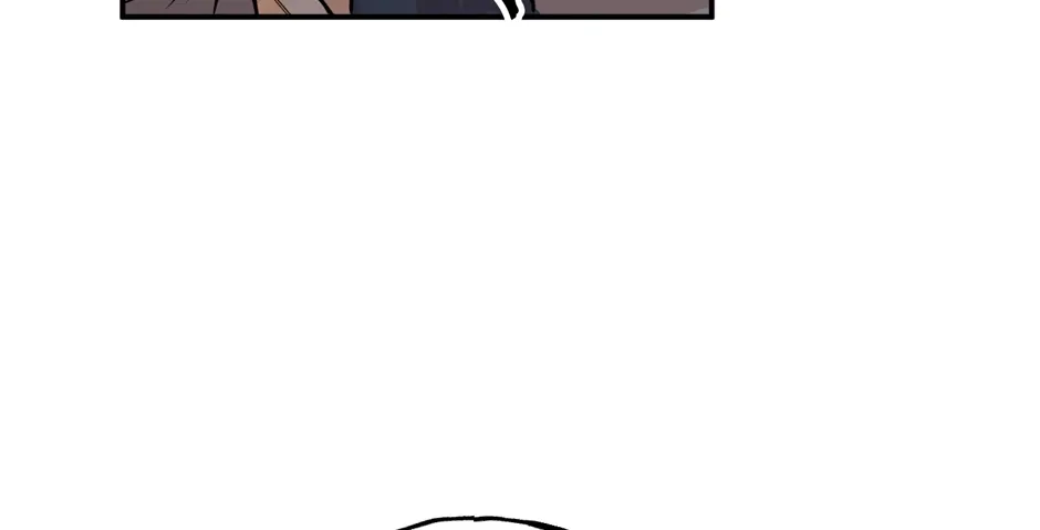 The Art of Sculpting Chapter 44 page 130 - 