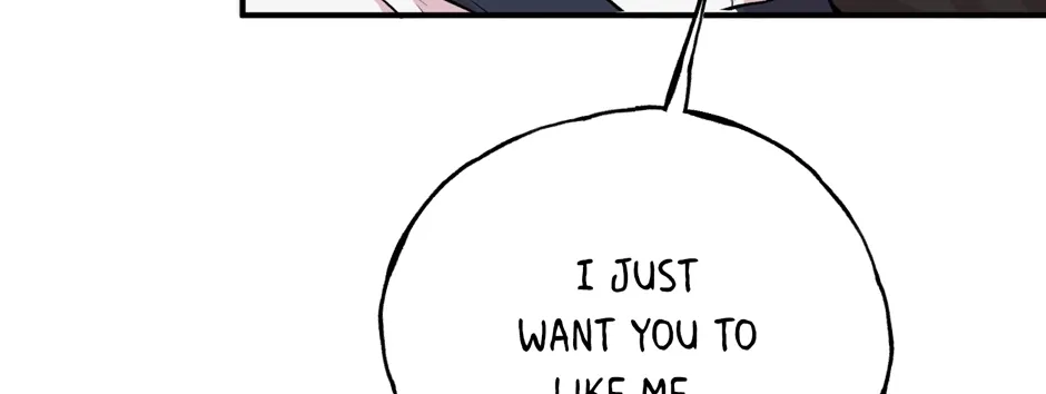 The Art of Sculpting Chapter 44 page 14 - 